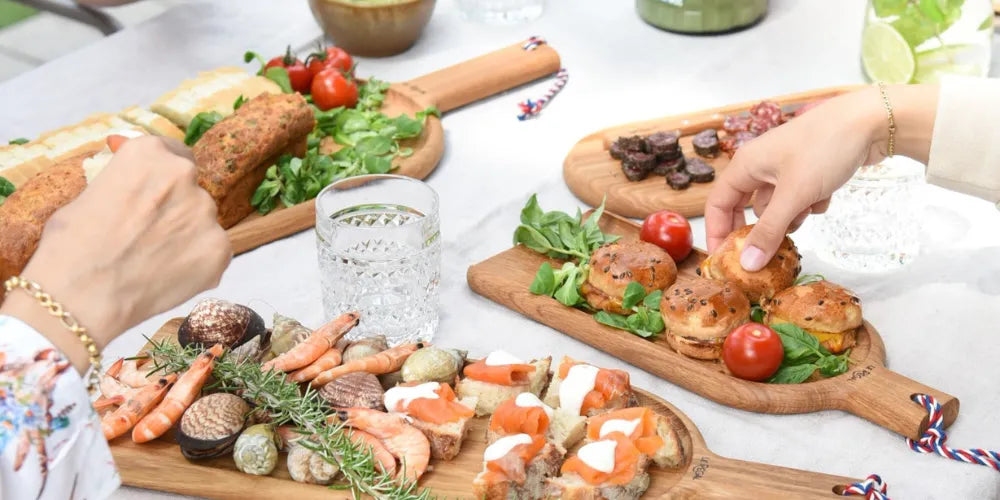 planche-apéro-gourmande