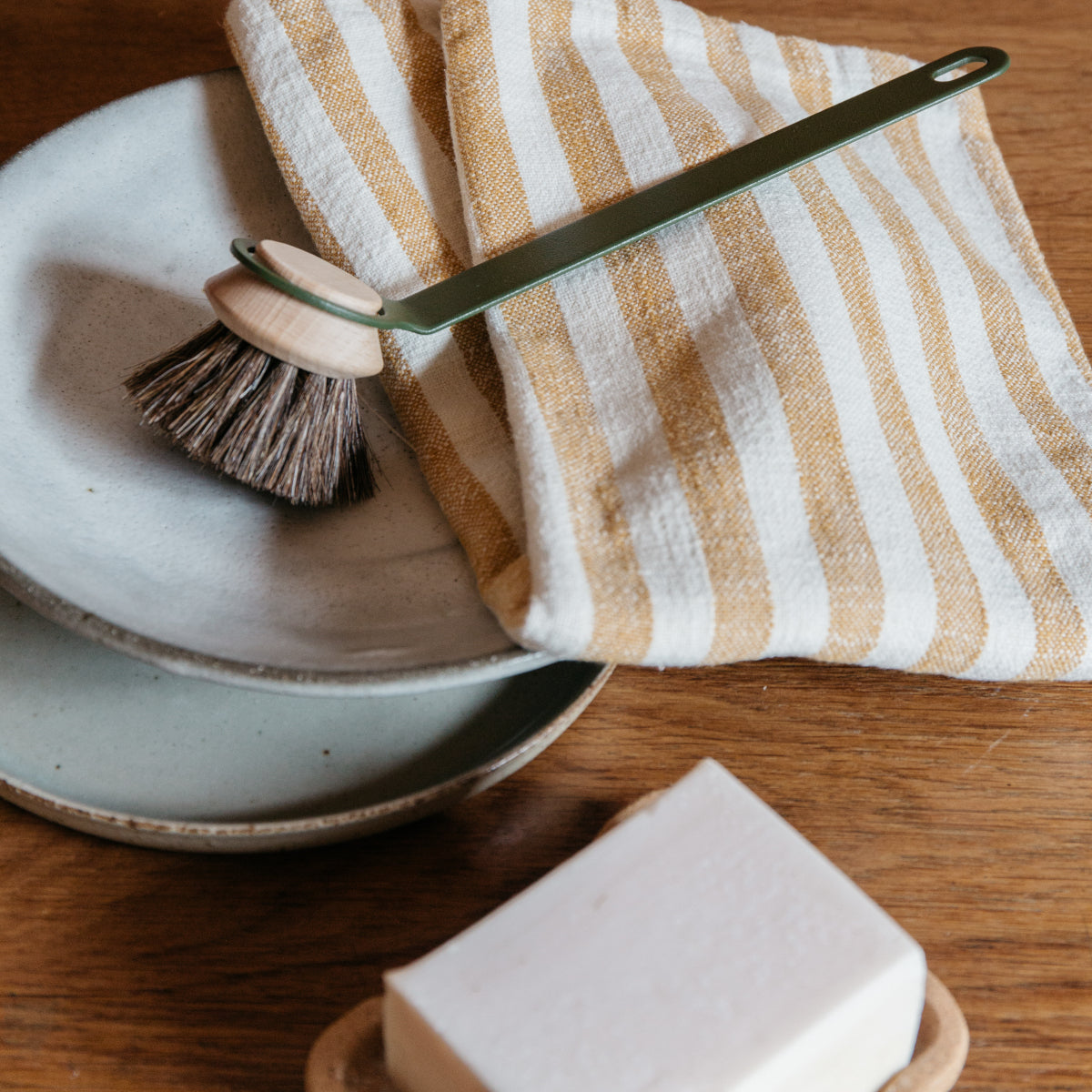 super-brosse-vaisselle