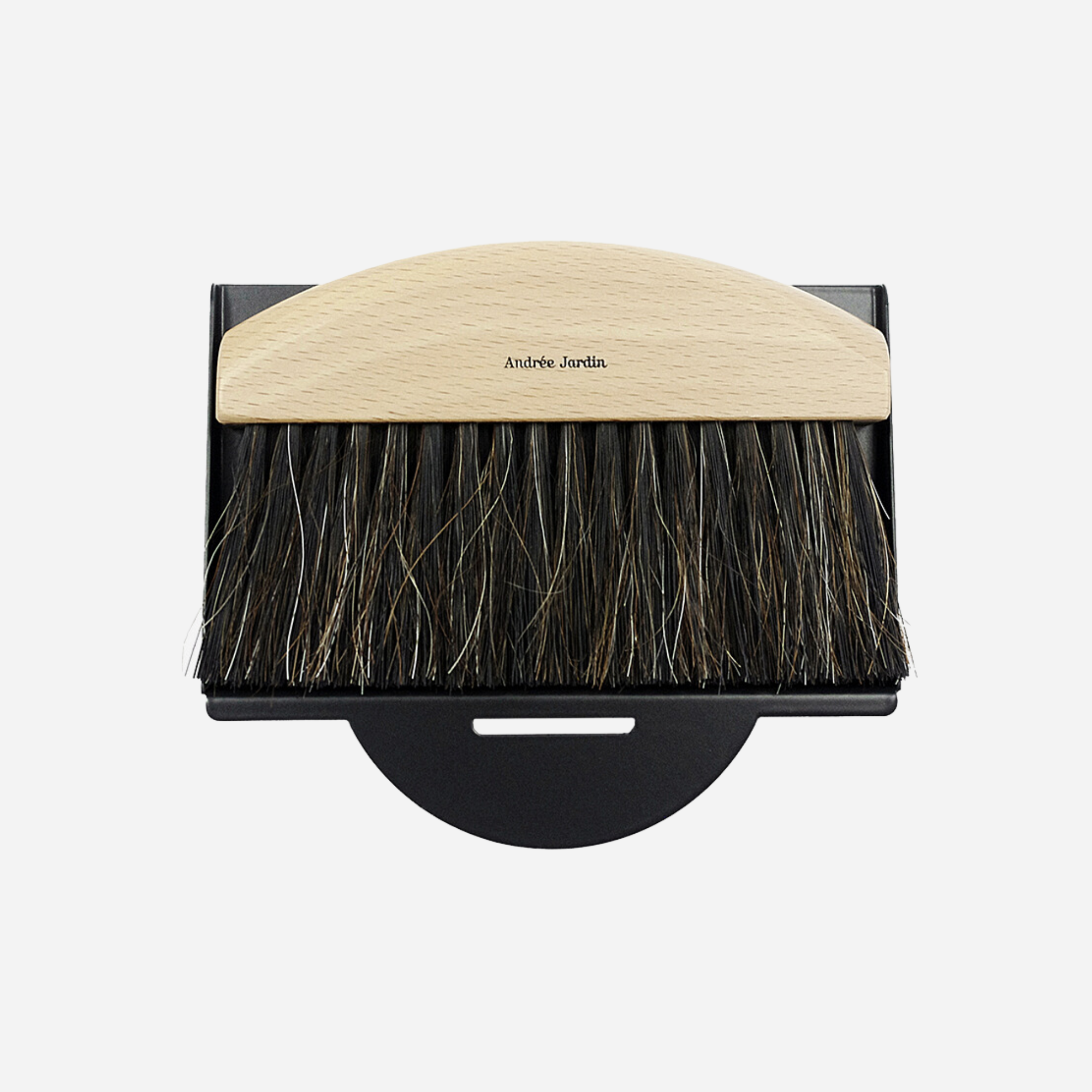 Clynk crumb tray set