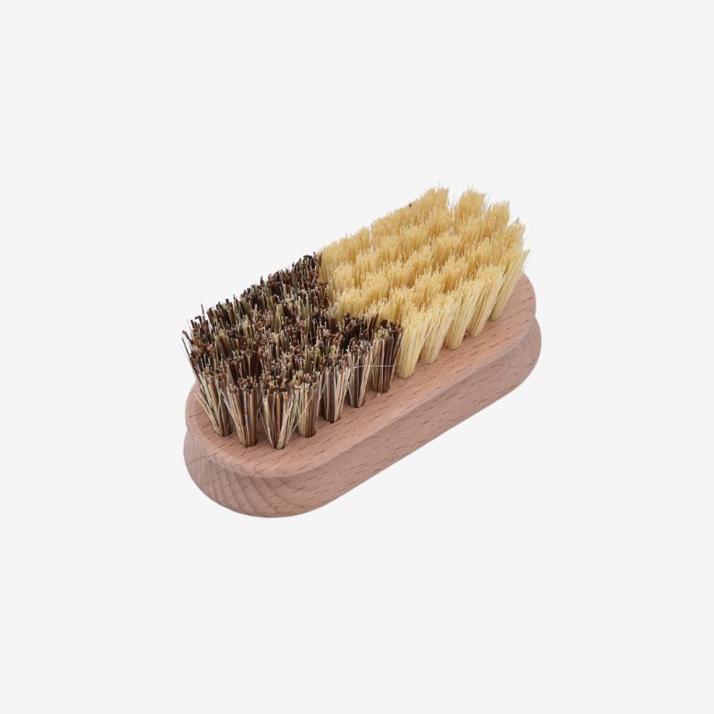 Vegetable brush - Maison Julio