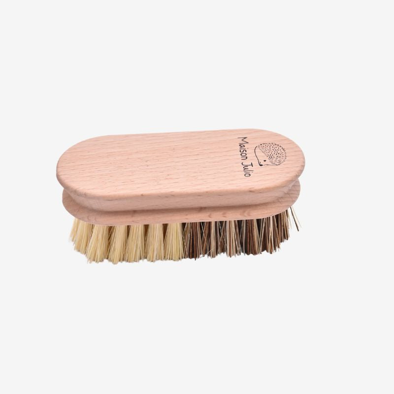 Vegetable brush - Maison Julio