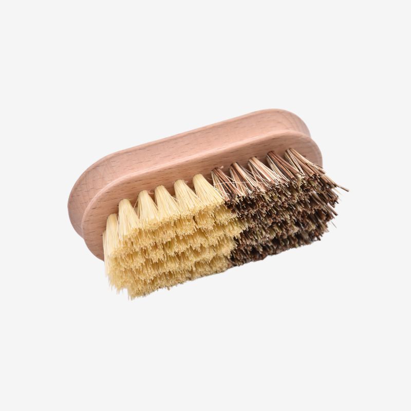 Vegetable brush - Maison Julio