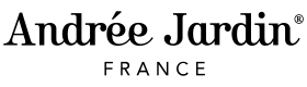 logo-andree-jardin