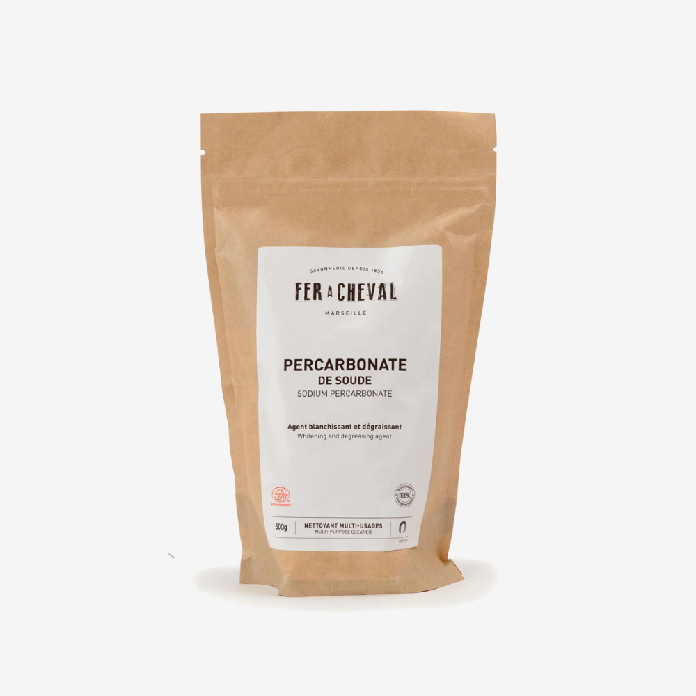 sachet-percarbonate-de-soude