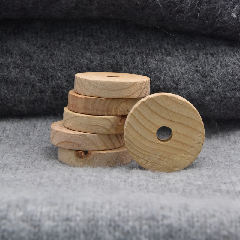 anneaux-cedre-lainage