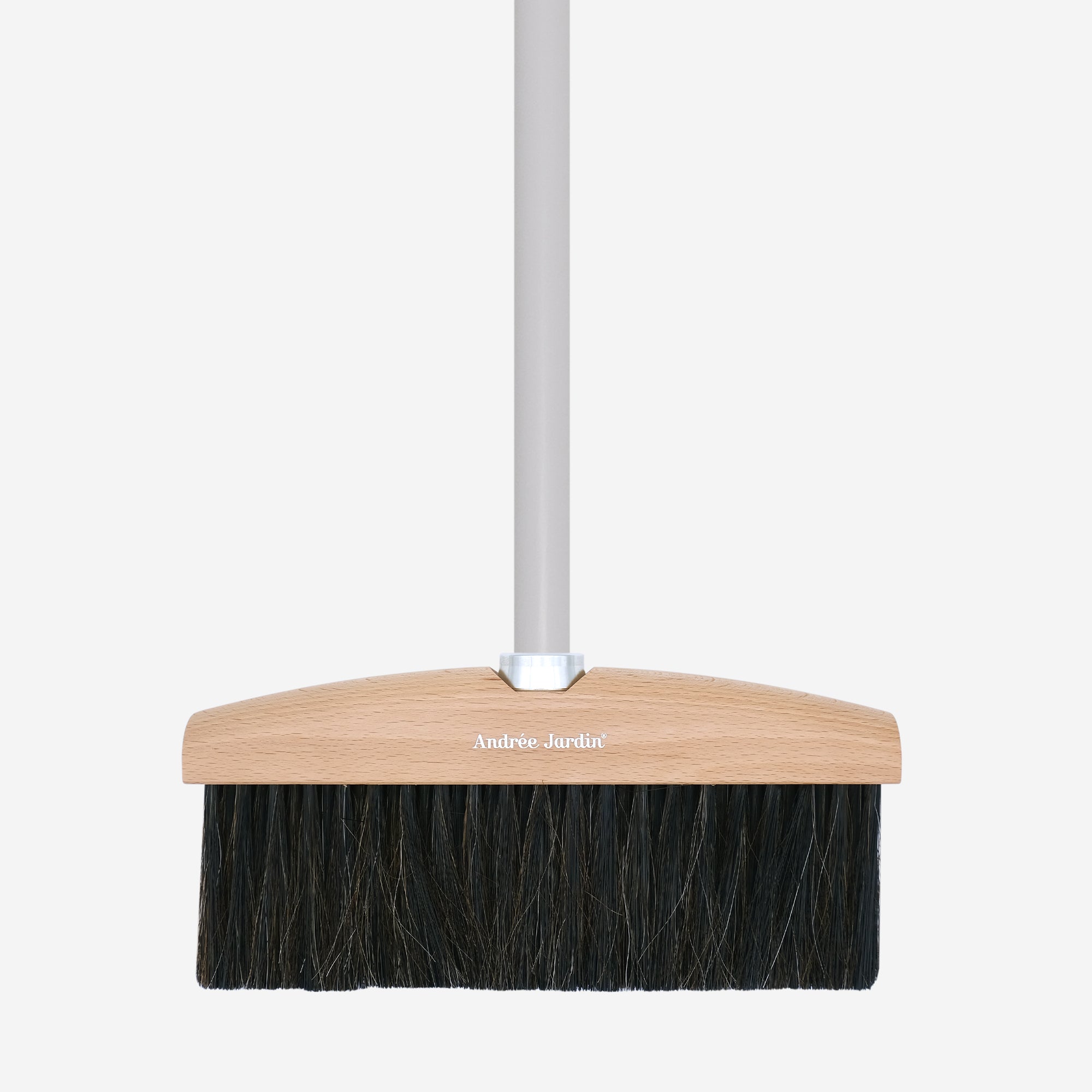 Clynk broom