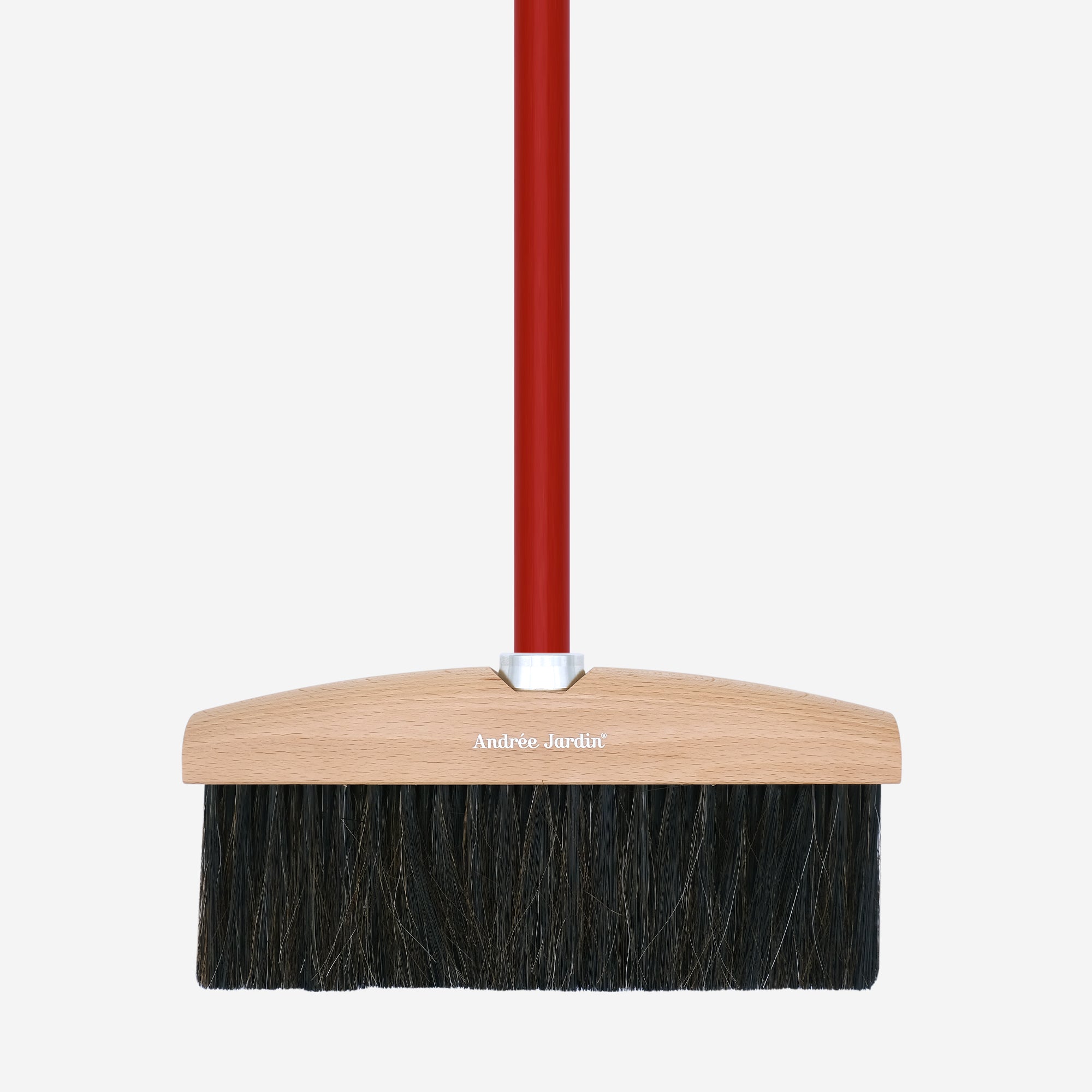 Clynk broom