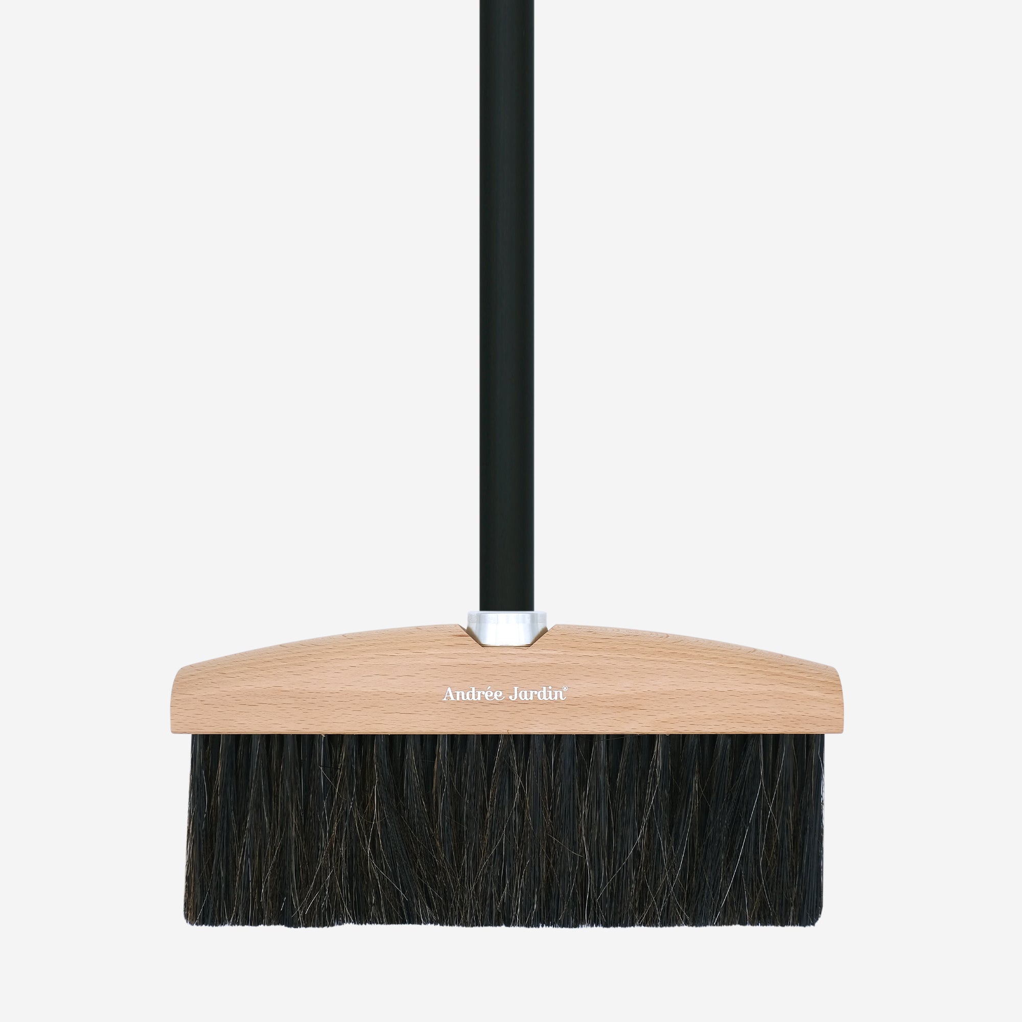 Clynk broom