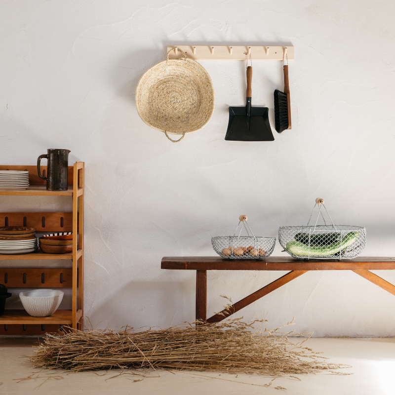 balayette-frene-ferme