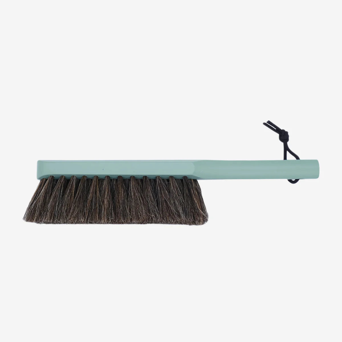 Vintage-Pinsel