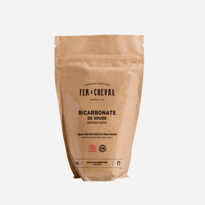 bicarbonate-de-soude-multiusages