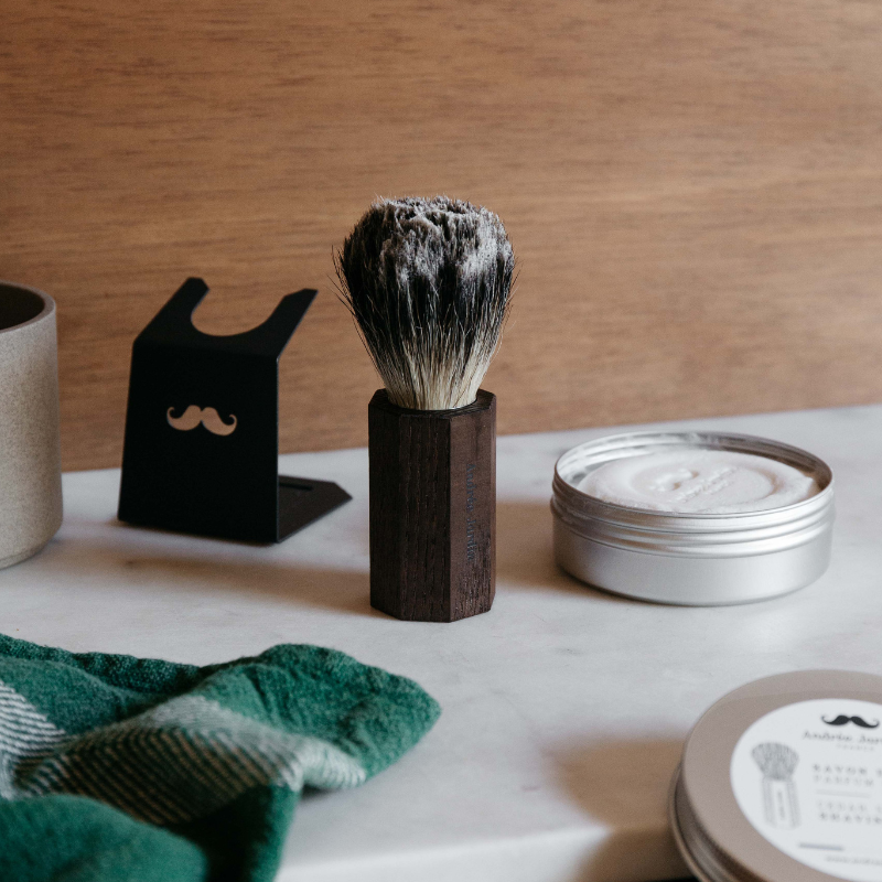 Das einzigartige Geschenkset für IHN