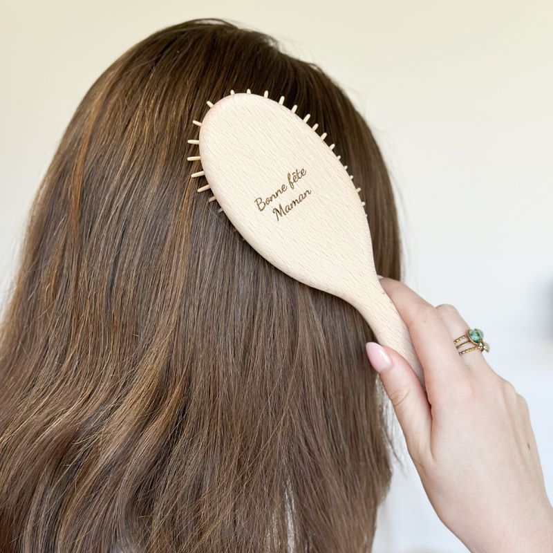brosse-cheveux-personnalises-maman-amour