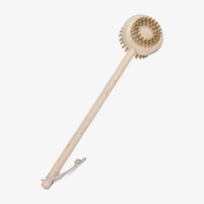 brosse-dos-hetre-andree-jardin