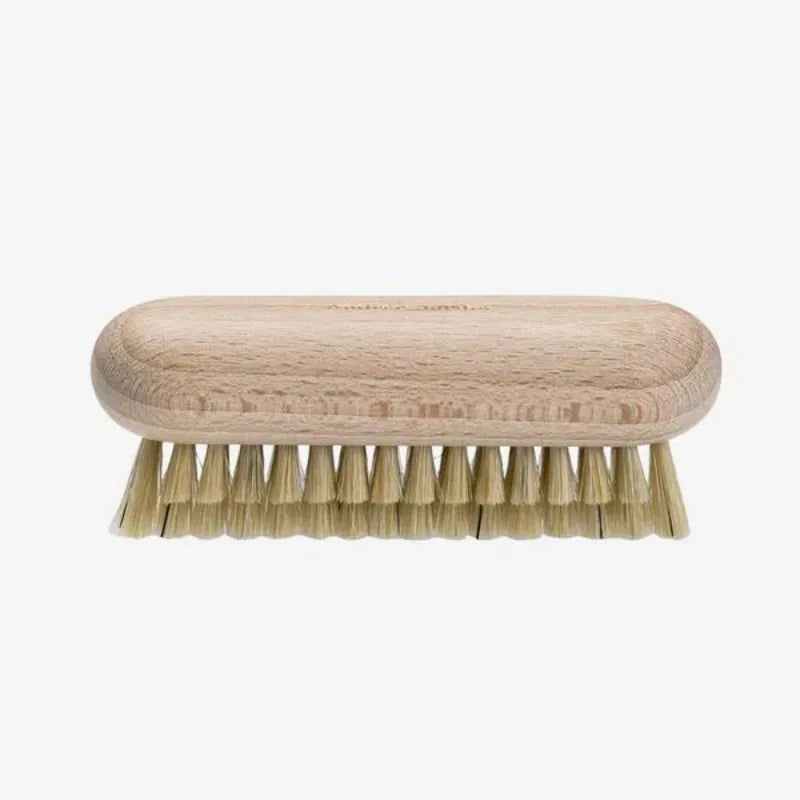 brosse-ongles-hetre