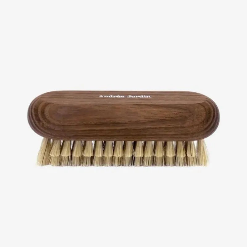 brosse-ongles