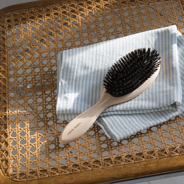 brosse-cheveux-sanglier