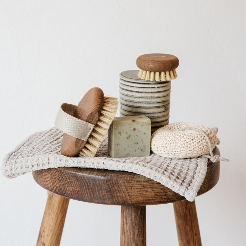 Le coffret UNIQUE pour ELLE