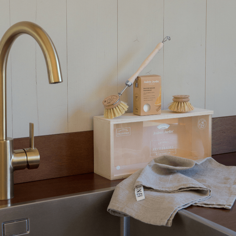 coffret-vaisselle-evier-cuisine-design