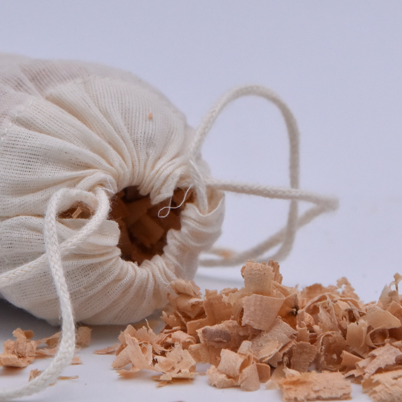 copeaux-cedres-anti-mites
