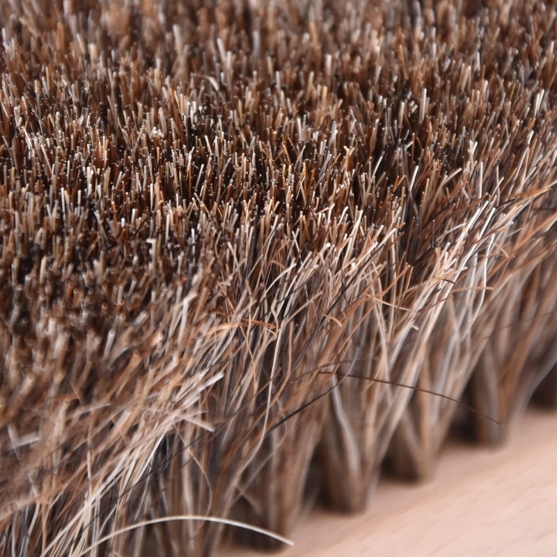 Craft hand brush