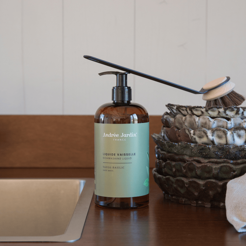 flacon-liquide-vaisselle-rechargeable