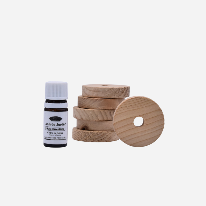 huile_anneaux-cedre