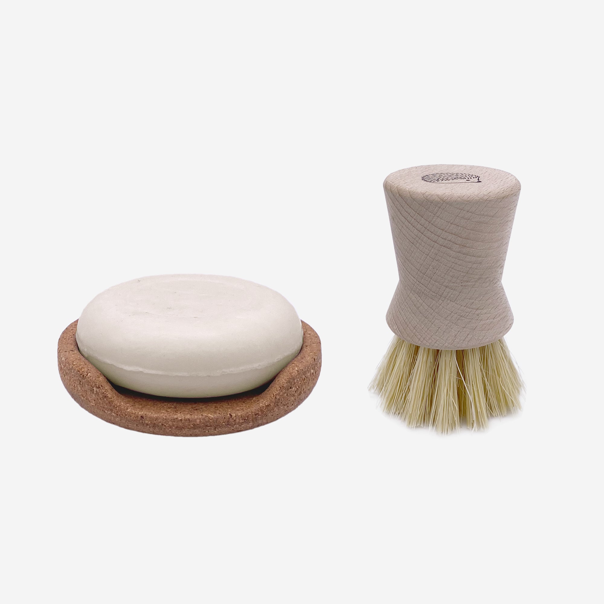 Dish cleaning pack - Maison Julio