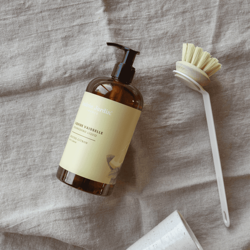 liquide-vaisselle-francais