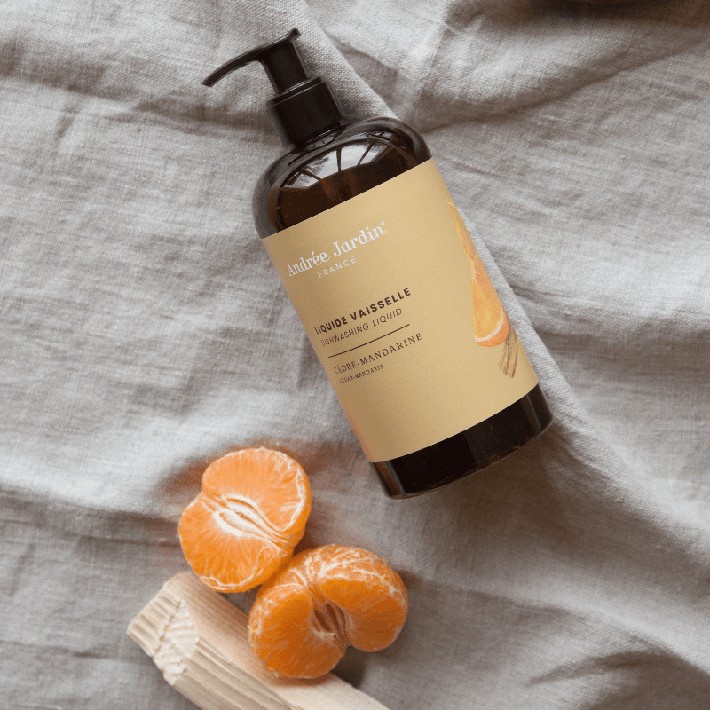 liquide-vaisselle-torchon