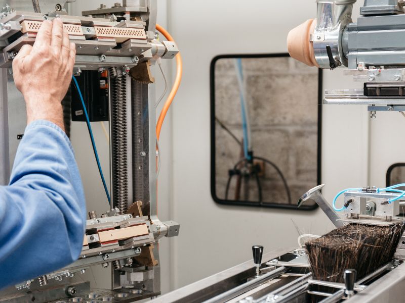 machine-fabrication-balai