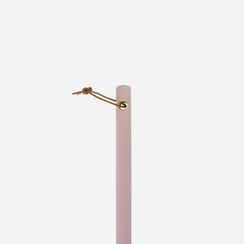 130cm wooden handle