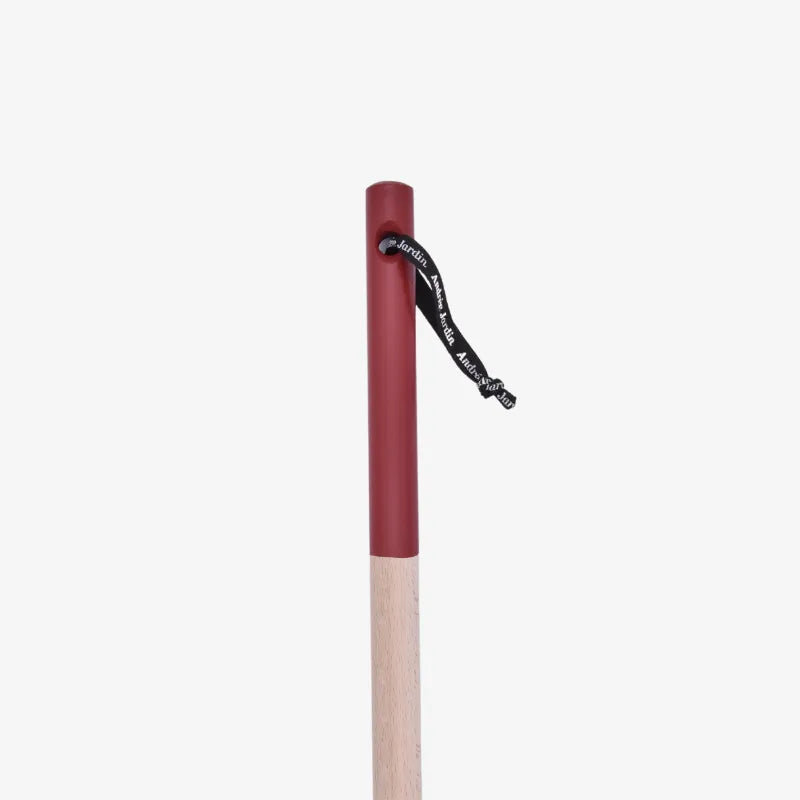 manche-balais-brique