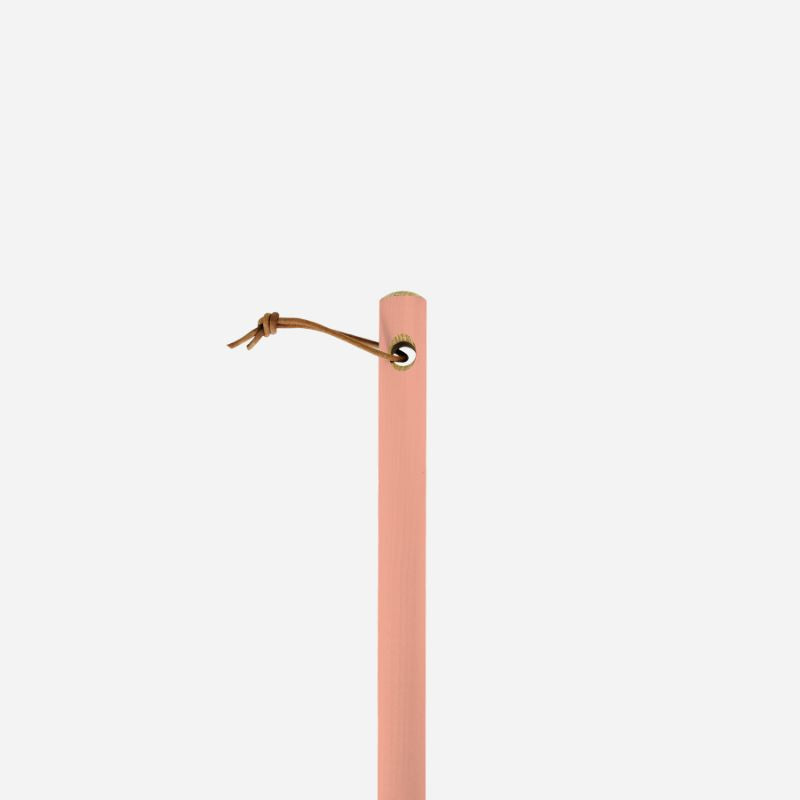 130cm wooden handle