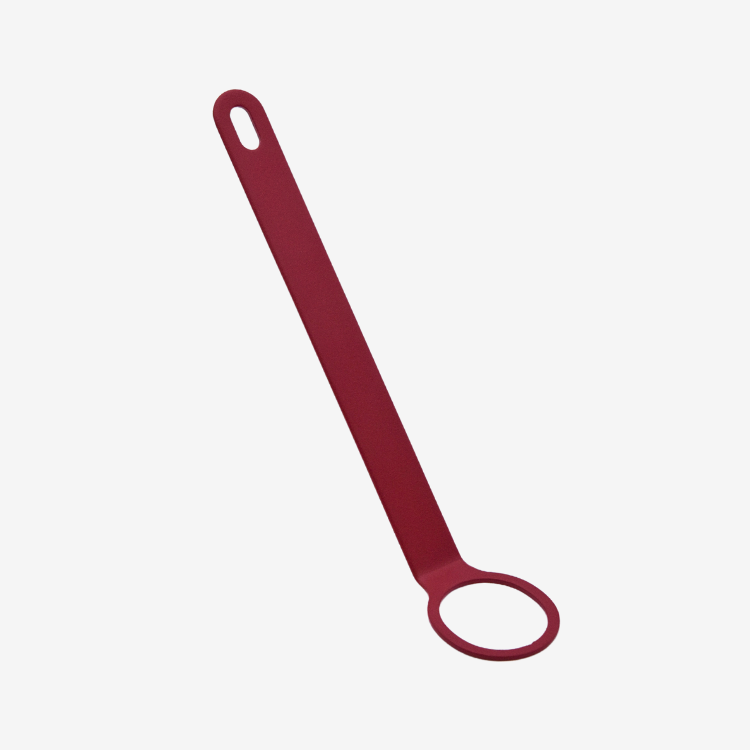 manche-vaisselle-rouge