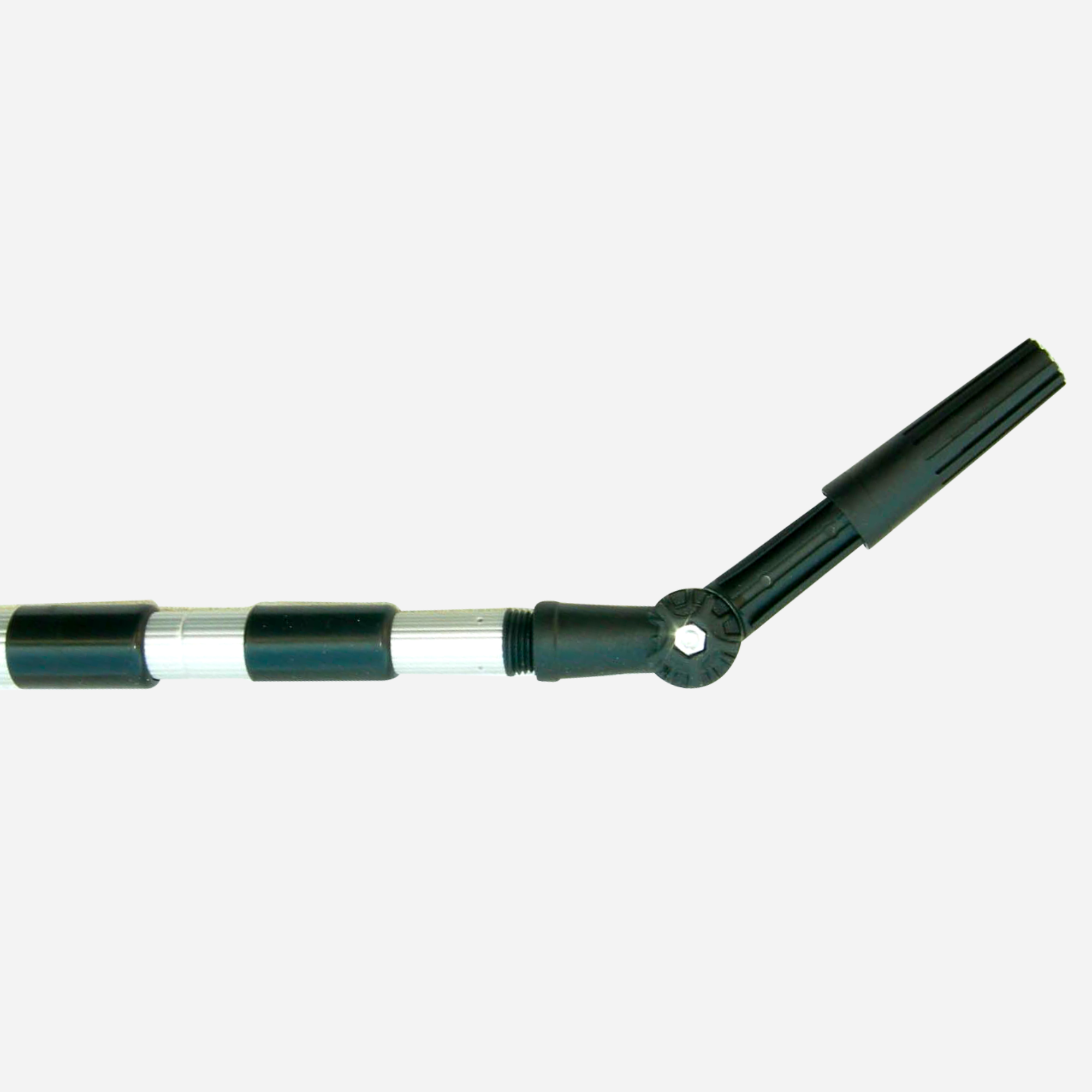 Telescopic duster