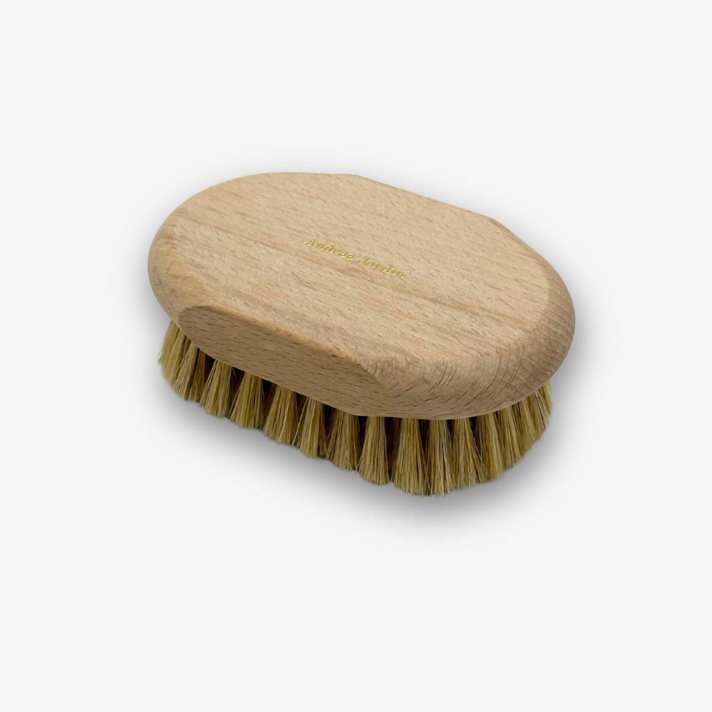 Pan brush - Small defect