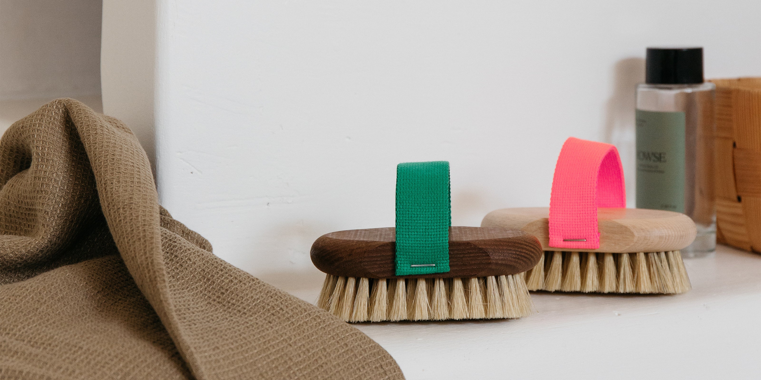 brosses-massage