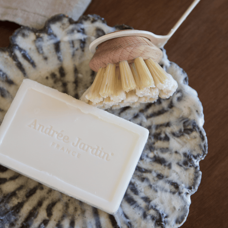 nettoyage-vaisselle-economique