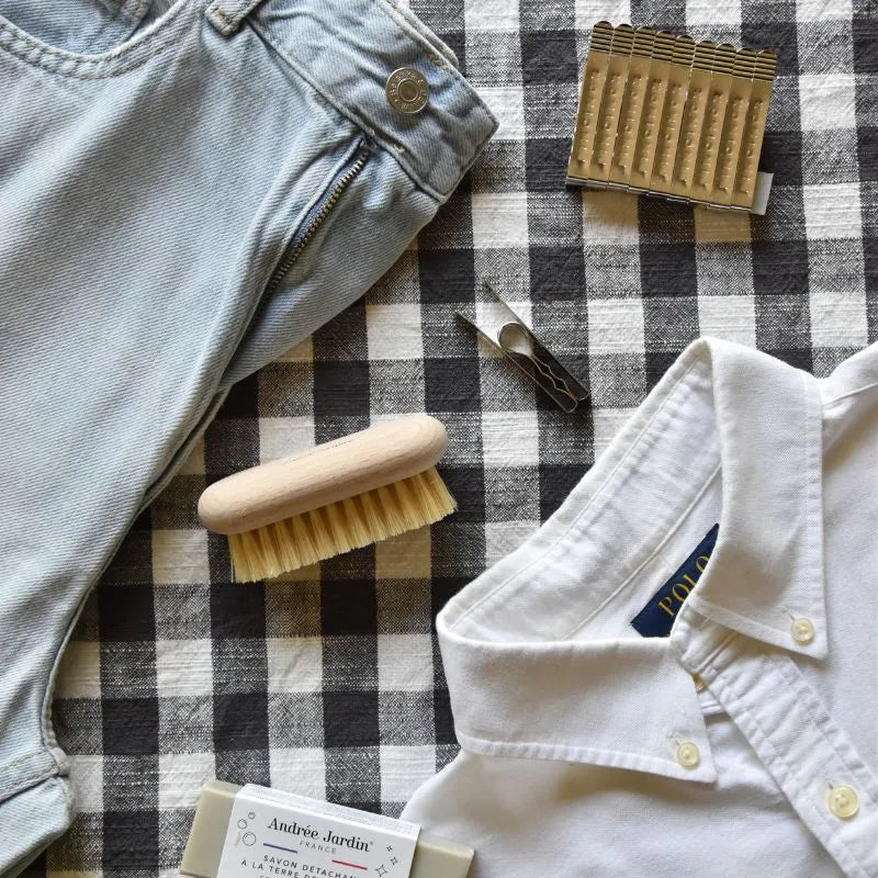 Linen Pack