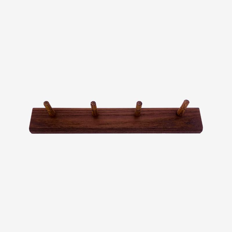 Wall hook