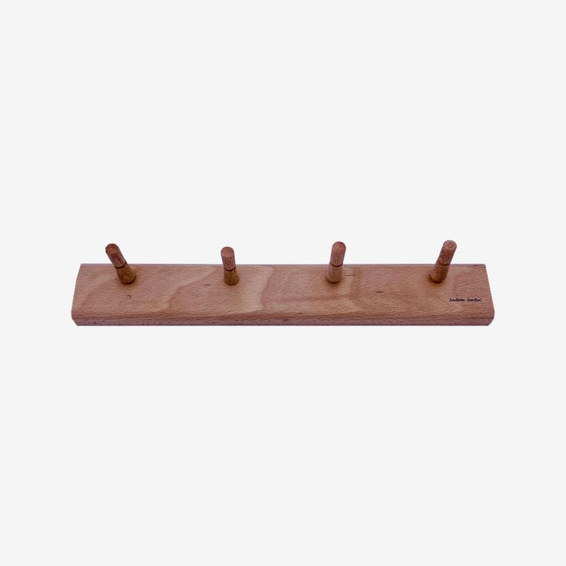 Wall hook