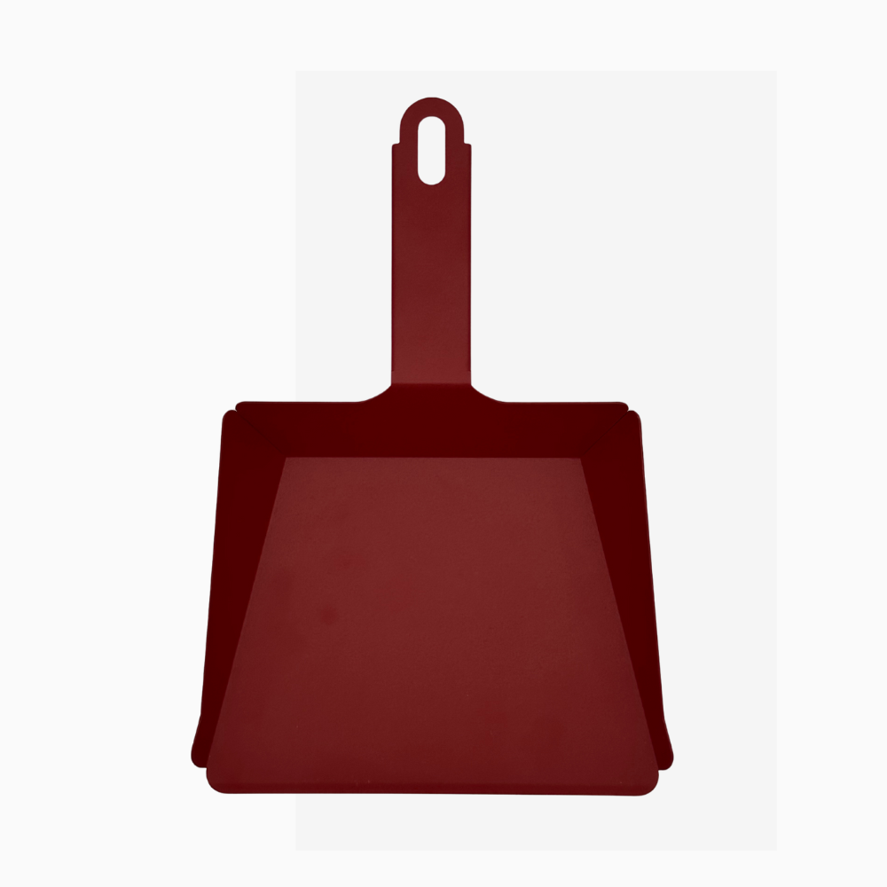 Craft dustpan