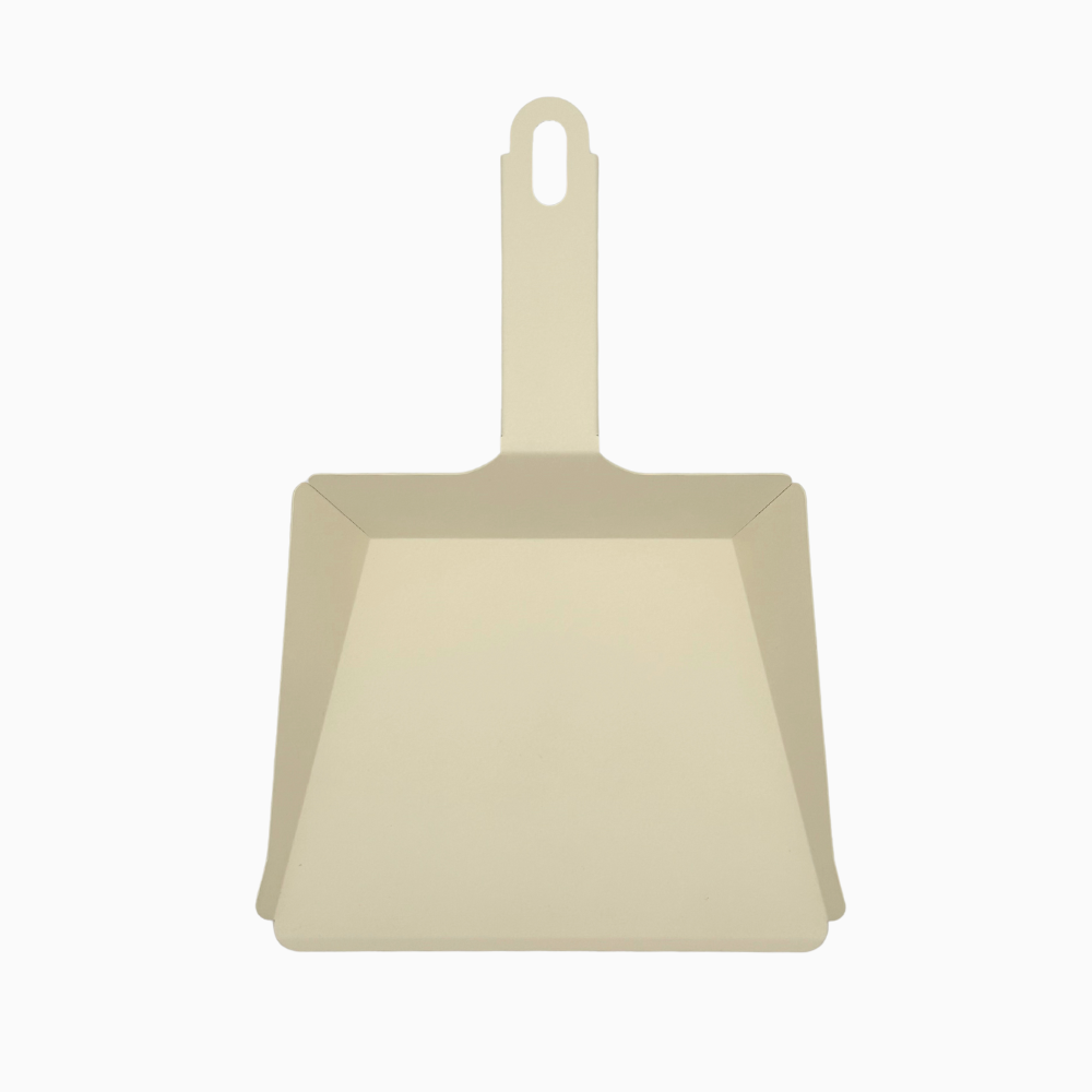 Craft dustpan