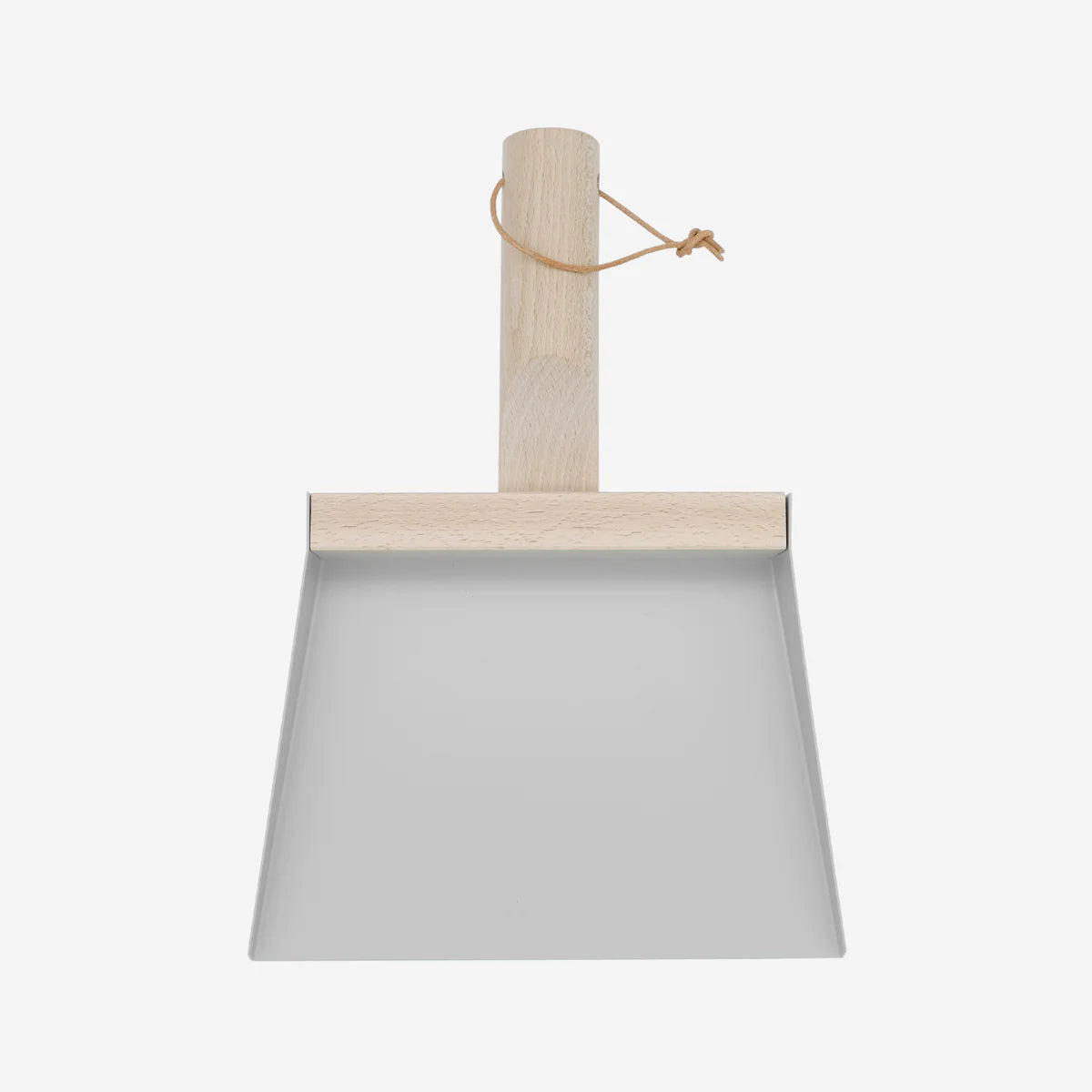 Clynk dustpan