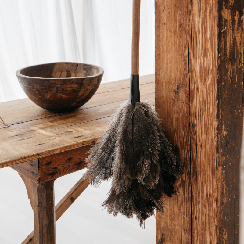 plumes-plumeau-frene