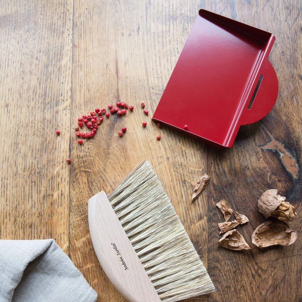 ramasse-miettes-brique