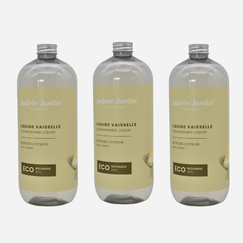 recharge-liquide-vaisselle-menthe-citron-lot-3