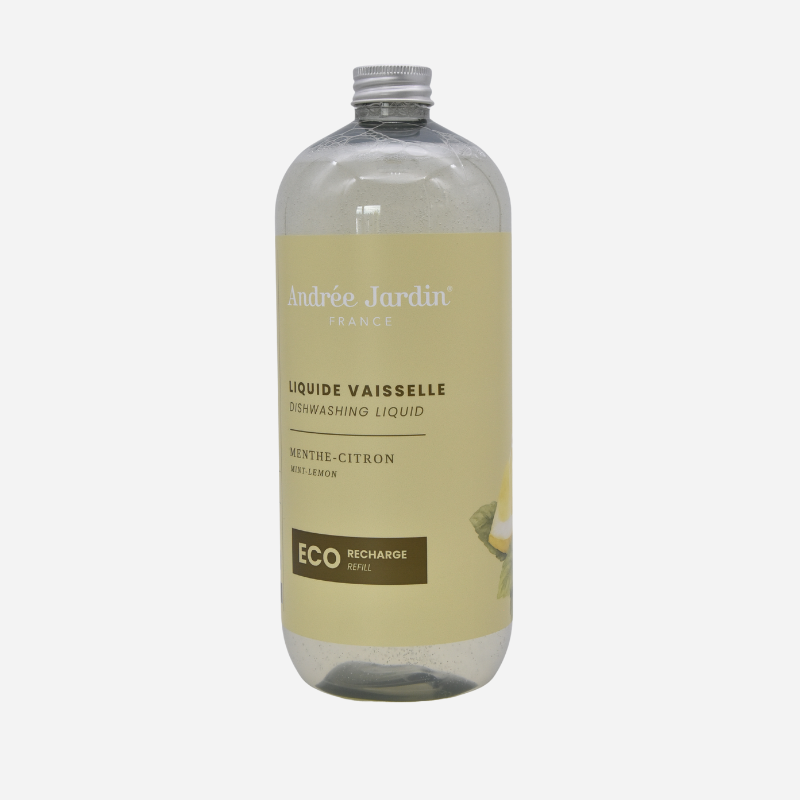 recharge-liquide-vaisselle-menthe-citron