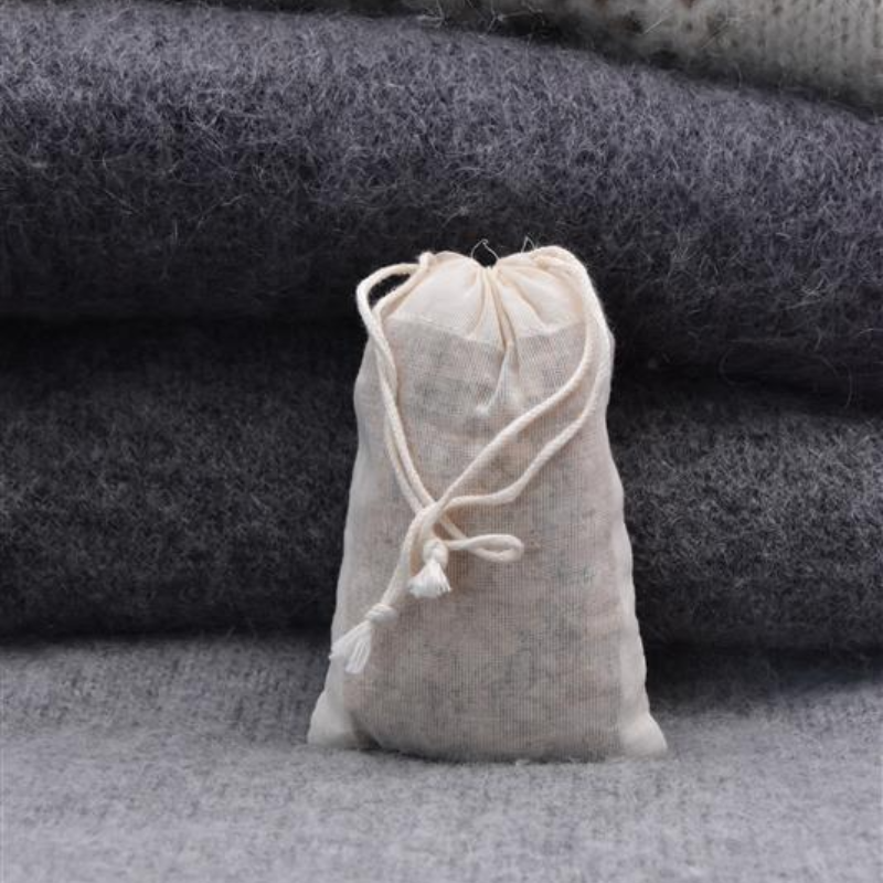 sachet-copeaux-cedres-dressing